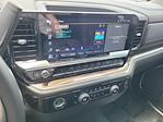 2024 Chevrolet Silverado 1500 Crew Cab 4x2 Pickup for sale #CF17784 - photo 25