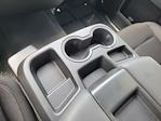 2024 Chevrolet Silverado 1500 Crew Cab 4x2 Pickup for sale #CF17784 - photo 27