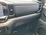 2024 Chevrolet Silverado 1500 Crew Cab 4x2 Pickup for sale #CF17784 - photo 28