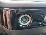 2024 Chevrolet Silverado 1500 Crew Cab 4x2 Pickup for sale #CF17784 - photo 29