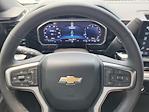 2024 Chevrolet Silverado 1500 Crew Cab 4x2 Pickup for sale #CF17784 - photo 30