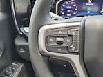 2024 Chevrolet Silverado 1500 Crew Cab 4x2 Pickup for sale #CF17784 - photo 31