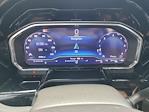 2024 Chevrolet Silverado 1500 Crew Cab 4x2 Pickup for sale #CF17784 - photo 33
