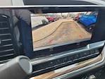 2024 Chevrolet Silverado 1500 Crew Cab 4x2 Pickup for sale #CF17784 - photo 34