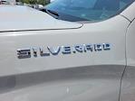2024 Chevrolet Silverado 1500 Crew Cab 4x2 Pickup for sale #CF17784 - photo 4