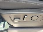 2024 Chevrolet Silverado 1500 Crew Cab 4x2 Pickup for sale #CF17784 - photo 6