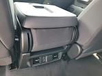 2024 Chevrolet Silverado 1500 Crew Cab 4x2 Pickup for sale #CF17784 - photo 8