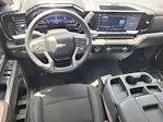 2024 Chevrolet Silverado 1500 Crew Cab 4x2 Pickup for sale #CF17784 - photo 9
