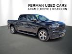 2025 Ram 1500 Crew Cab 4x4 Pickup for sale #CF17823 - photo 1
