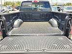2025 Ram 1500 Crew Cab 4x4 Pickup for sale #CF17823 - photo 9