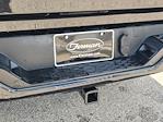 2025 Ram 1500 Crew Cab 4x4 Pickup for sale #CF17823 - photo 10
