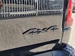 2025 Ram 1500 Crew Cab 4x4 Pickup for sale #CF17823 - photo 11