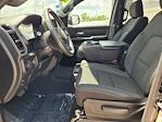2025 Ram 1500 Crew Cab 4x4 Pickup for sale #CF17823 - photo 14