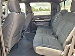 2025 Ram 1500 Crew Cab 4x4 Pickup for sale #CF17823 - photo 15