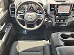 2025 Ram 1500 Crew Cab 4x4 Pickup for sale #CF17823 - photo 16