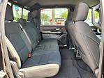 2025 Ram 1500 Crew Cab 4x4 Pickup for sale #CF17823 - photo 18