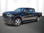 2025 Ram 1500 Crew Cab 4x4 Pickup for sale #CF17823 - photo 4