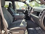 2025 Ram 1500 Crew Cab 4x4 Pickup for sale #CF17823 - photo 19
