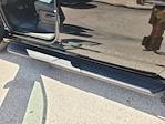 2025 Ram 1500 Crew Cab 4x4 Pickup for sale #CF17823 - photo 20