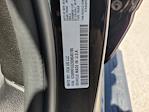 2025 Ram 1500 Crew Cab 4x4 Pickup for sale #CF17823 - photo 21