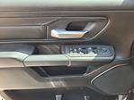 2025 Ram 1500 Crew Cab 4x4 Pickup for sale #CF17823 - photo 22