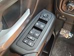 2025 Ram 1500 Crew Cab 4x4 Pickup for sale #CF17823 - photo 23