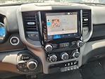 2025 Ram 1500 Crew Cab 4x4 Pickup for sale #CF17823 - photo 24