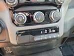 2025 Ram 1500 Crew Cab 4x4 Pickup for sale #CF17823 - photo 28