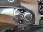 2025 Ram 1500 Crew Cab 4x4 Pickup for sale #CF17823 - photo 29