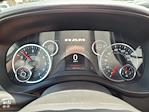 2025 Ram 1500 Crew Cab 4x4 Pickup for sale #CF17823 - photo 30