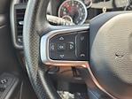 2025 Ram 1500 Crew Cab 4x4 Pickup for sale #CF17823 - photo 31