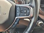 2025 Ram 1500 Crew Cab 4x4 Pickup for sale #CF17823 - photo 32