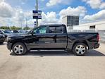 2025 Ram 1500 Crew Cab 4x4 Pickup for sale #CF17823 - photo 5