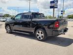 2025 Ram 1500 Crew Cab 4x4 Pickup for sale #CF17823 - photo 6