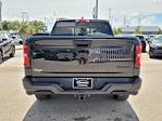 2025 Ram 1500 Crew Cab 4x4 Pickup for sale #CF17823 - photo 3