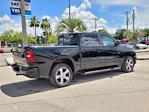 2025 Ram 1500 Crew Cab 4x4 Pickup for sale #CF17823 - photo 2