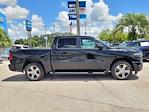2025 Ram 1500 Crew Cab 4x4 Pickup for sale #CF17823 - photo 7