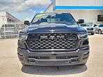 2025 Ram 1500 Crew Cab 4x4 Pickup for sale #CF17823 - photo 8