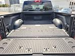 Used 2024 Ram 1500 Classic SLT Quad Cab 4x4 Pickup for sale #CF17845 - photo 10