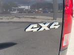 Used 2024 Ram 1500 Classic SLT Quad Cab 4x4 Pickup for sale #CF17845 - photo 12