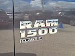 Used 2024 Ram 1500 Classic SLT Quad Cab 4x4 Pickup for sale #CF17845 - photo 14