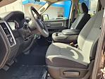 Used 2024 Ram 1500 Classic SLT Quad Cab 4x4 Pickup for sale #CF17845 - photo 15