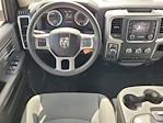 Used 2024 Ram 1500 Classic SLT Quad Cab 4x4 Pickup for sale #CF17845 - photo 17