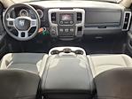 Used 2024 Ram 1500 Classic SLT Quad Cab 4x4 Pickup for sale #CF17845 - photo 18