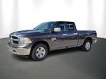 Used 2024 Ram 1500 Classic SLT Quad Cab 4x4 Pickup for sale #CF17845 - photo 3