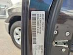 Used 2024 Ram 1500 Classic SLT Quad Cab 4x4 Pickup for sale #CF17845 - photo 22