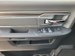 Used 2024 Ram 1500 Classic SLT Quad Cab 4x4 Pickup for sale #CF17845 - photo 23
