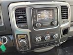 Used 2024 Ram 1500 Classic SLT Quad Cab 4x4 Pickup for sale #CF17845 - photo 25
