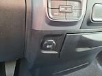 Used 2024 Ram 1500 Classic SLT Quad Cab 4x4 Pickup for sale #CF17845 - photo 29