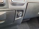 Used 2024 Ram 1500 Classic SLT Quad Cab 4x4 Pickup for sale #CF17845 - photo 30